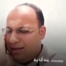 استمع: حفيد المنشاوي يُبدع كجده المقرئ محمد صديق المنشاوي 